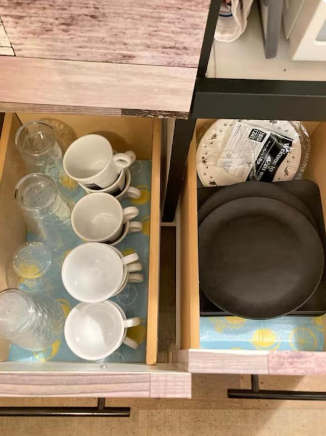 Minato Hostel Yokohama  Eksteriør bilde